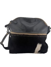 Myra bag cowhide for sale  Milan