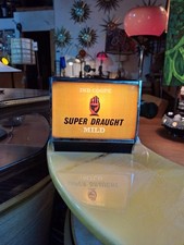 Ind coope super for sale  CARDIFF
