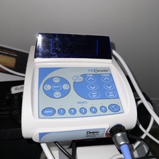 Motor Endodôntico ProMark (Caixa Aberta Todos os Itens Incluídos) por Dentsply Sirona (Sem Caixa) comprar usado  Enviando para Brazil