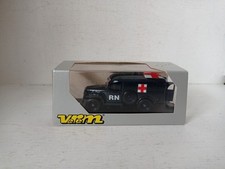Verem dodge wc54 d'occasion  Illiers-Combray