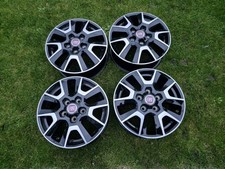 Riginal fiat ducato gebraucht kaufen  Gifhorn