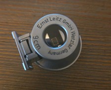 Mirino leitz leica usato Mirino leitz leica usato  Spedire a Italy