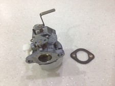 Qualcast 43s cylinder for sale  SPALDING