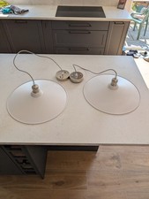 Pair keats large for sale  SWINDON