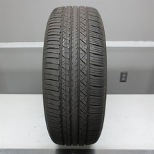 225 55r18 falken for sale  Dearborn