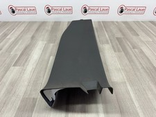 Multivan startline riginal gebraucht kaufen  Heilbad Heiligenstadt