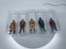 Sky commanders kenner for sale  Rockville Centre