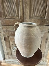 Large vintage terracotta for sale  LEEDS
