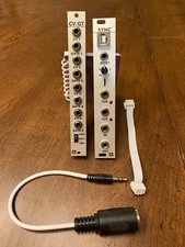 Malekko sync for sale  Albuquerque
