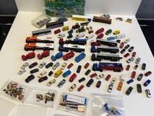 Large collection gauge for sale  HAILSHAM