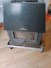 Charnwood beacon multi for sale  WEDNESBURY