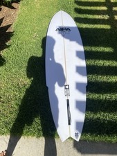 Aipa surfboard for sale  Huntington Beach