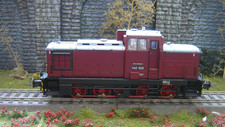 Roco 78261 diesellok gebraucht kaufen  Calden
