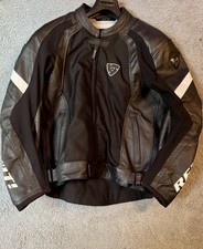 Rev motorcycle mesh for sale  Middlebury