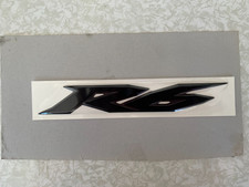 yamaha r6 aufkleber gebraucht kaufen yamaha r6 aufkleber gebraucht kaufen Pocking