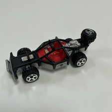 2000 hot wheels for sale  Broadview Heights