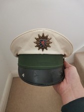 Vintage german police for sale  BRADFORD-ON-AVON