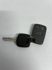 Volvo v70 mk1 for sale  BURY