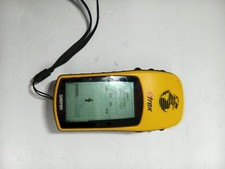 GPS portátil pessoal Garmin eTrex H alta sensibilidade , usado comprar usado GPS portátil pessoal Garmin eTrex H alta sensibilidade , usado comprar usado  Enviando para Brazil