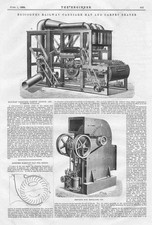 Bricogne railway carriage for sale Bricogne railway carriage for sale  GLASGOW