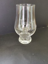Pappy van winkle for sale  Peoria
