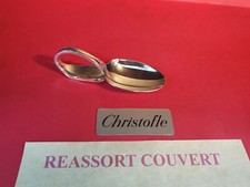 Cuillère mise bouche d'occasion  Coincy