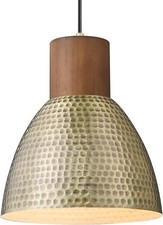 Elyona vintage hammered for sale  Milwaukee