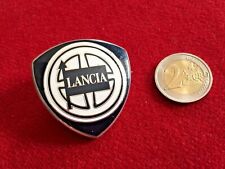 Lancia 46mm logo usato  Aosta