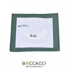 Vetro plexy generico usato  Sant Angelo Romano
