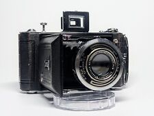 Rare kodak vollenda for sale  GLASGOW