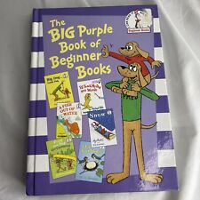 First edition dr. for sale  Manchester