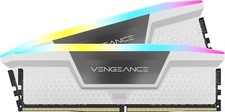 Corsair vengeance rgb for sale  Lakewood