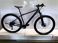Bergamont revox mountainbike gebraucht kaufen  Wunstorf