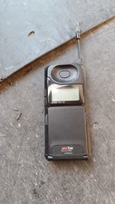 Telefono cellulare vintage usato  Cavezzo