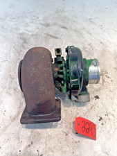 John deere 7800 for sale  Glen Haven