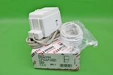 Honeywell smartfit dhw for sale  BLACKBURN