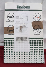thick memory foam insoles for sale thick memory foam insoles for sale NEWCASTLE UPON TYNE