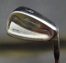 Mizuno grain flow for sale  SPILSBY
