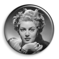 Lana turner magnet d'occasion  Montreuil