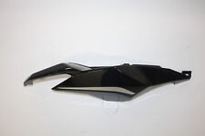 Heckverkleidung abdeckung hond gebraucht kaufen  Porta Westfalica