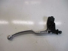 Kupplungshebelhalter kupplungs gebraucht kaufen  Ellwangen (Jagst)