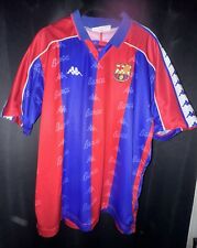Barcelona 1992 1995 for sale  UK