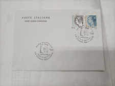 toffoletti usato toffoletti usato Roma