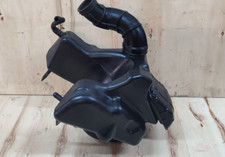 Yamaha xt125x luftfilter gebraucht kaufen  Kleve