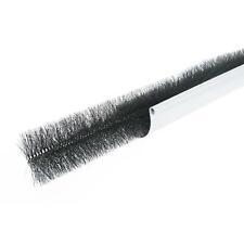Inefa brosse gouttière d'occasion  Expédié en France