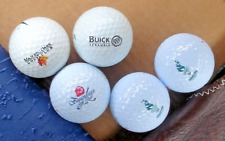 Souvenir collector golf for sale  Morriston