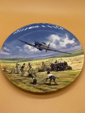 Royal doulton hurricane for sale  OKEHAMPTON
