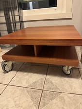 square wooden coffee table for sale square wooden coffee table for sale San Jose