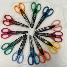 Lot kraft edgers for sale  Spring