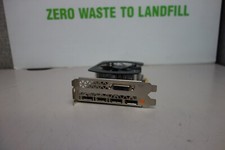 941541 001 geforce for sale  Greenbelt